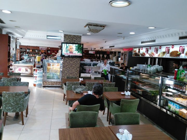 Fotoğraf 4