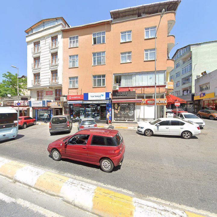 Fotoğraf 4