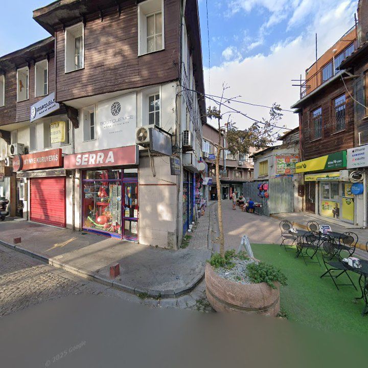 Fotoğraf 13