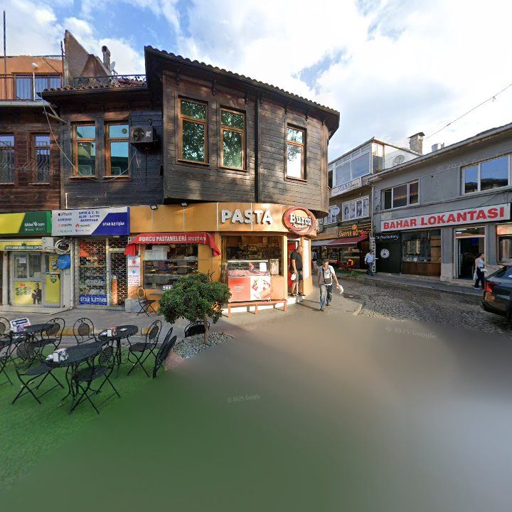 Fotoğraf 10