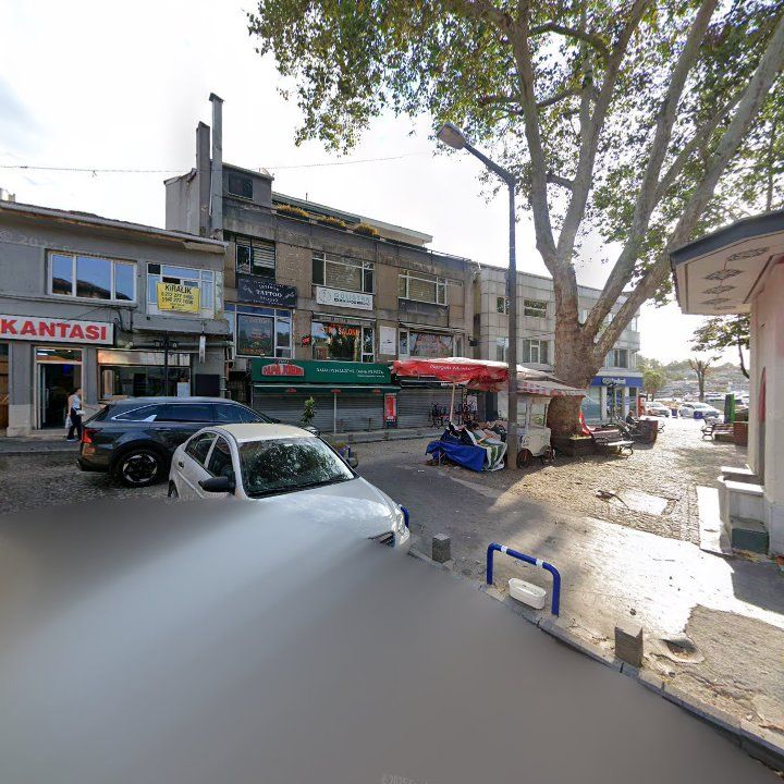 Fotoğraf 11