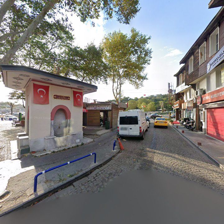 Fotoğraf 12