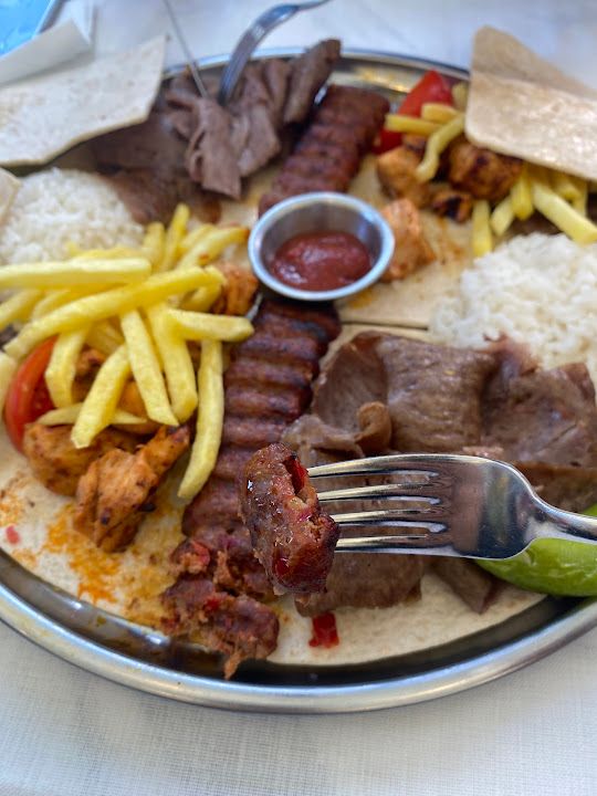 Fotoğraf 6