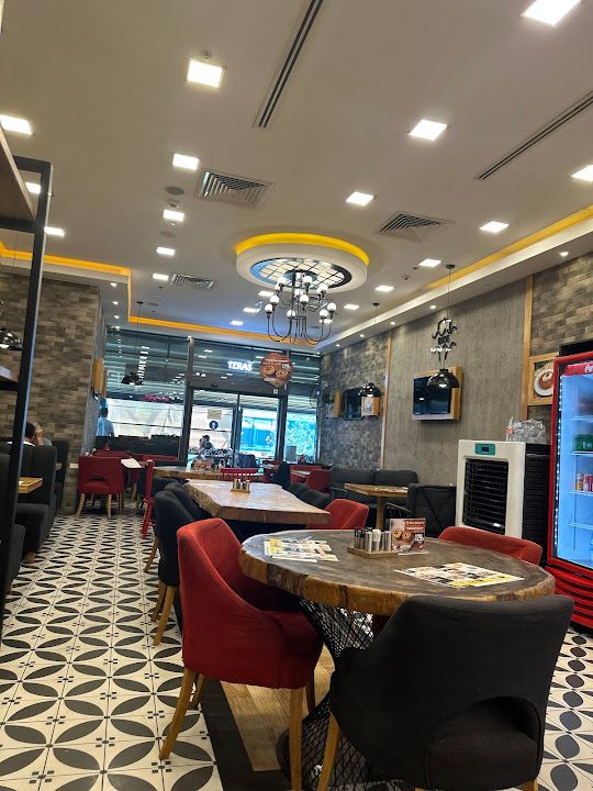 Fotoğraf 5
