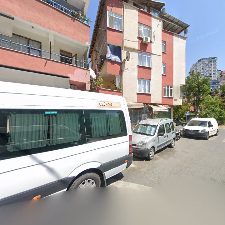 Fotoğraf 3