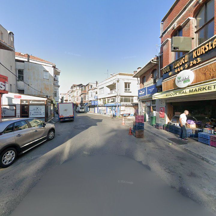 Fotoğraf 6