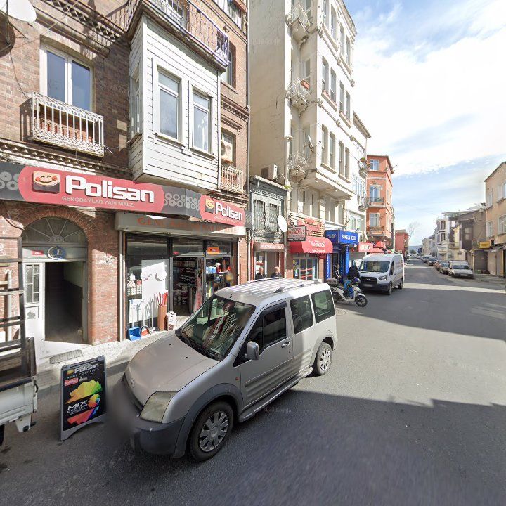 Fotoğraf 11