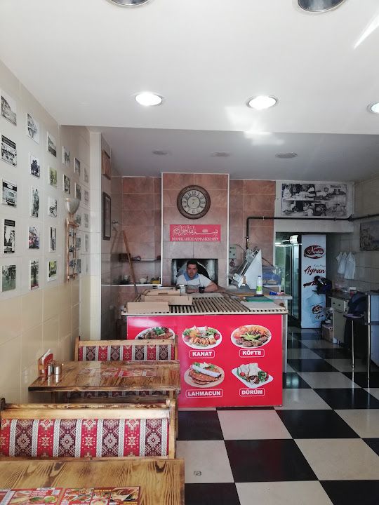 Fotoğraf 5