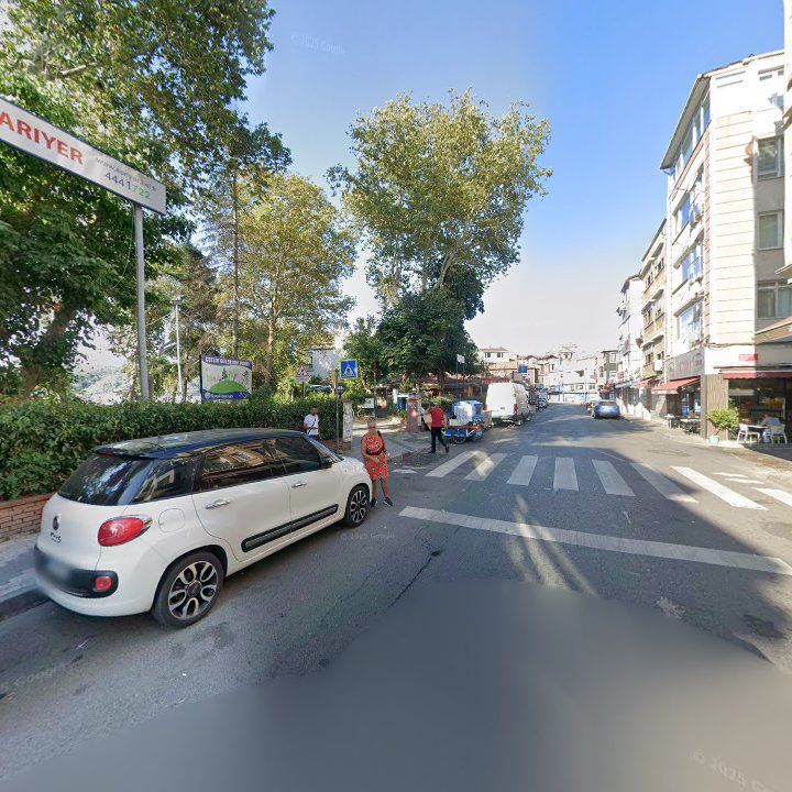 Fotoğraf 12