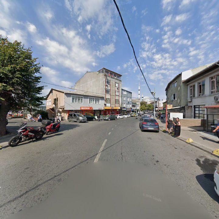 Fotoğraf 7