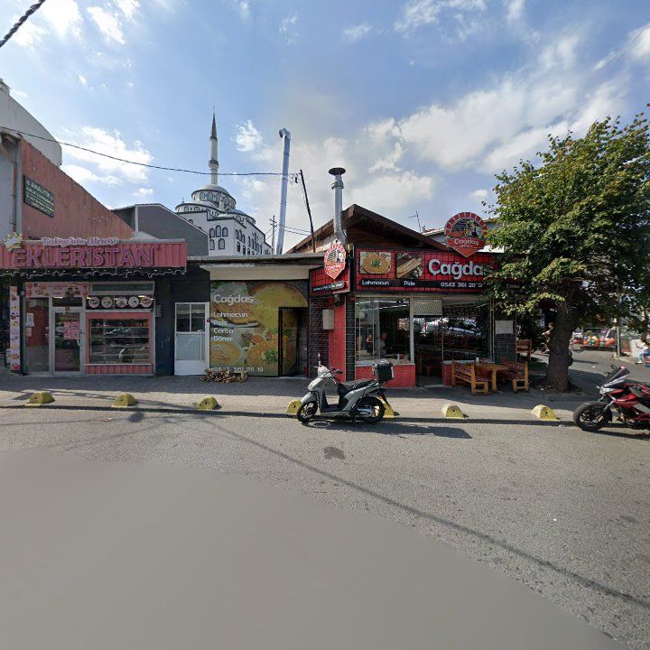 Fotoğraf 6