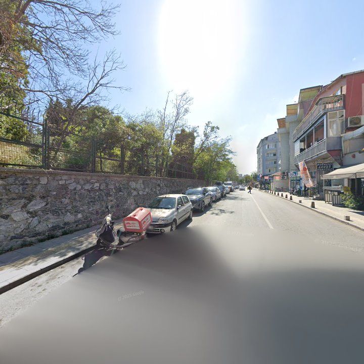 Fotoğraf 11