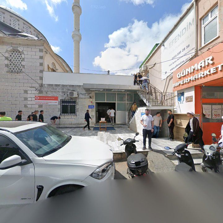 Fotoğraf 6