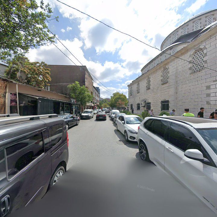 Fotoğraf 5