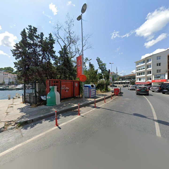 Fotoğraf 11