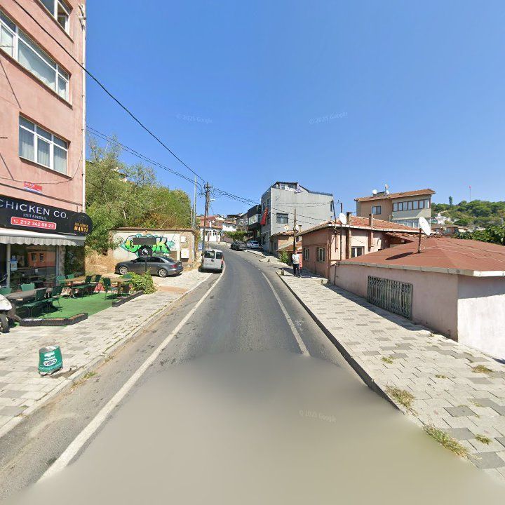 Fotoğraf 10