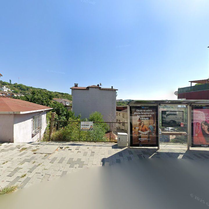 Fotoğraf 11