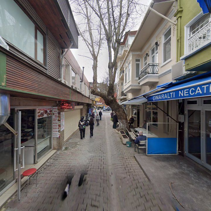 Fotoğraf 11