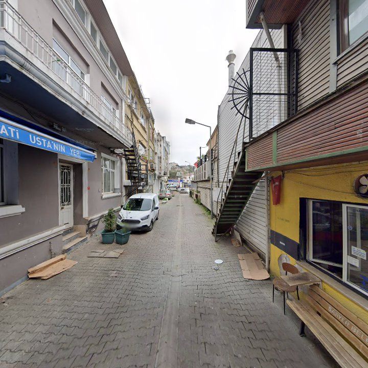 Fotoğraf 9