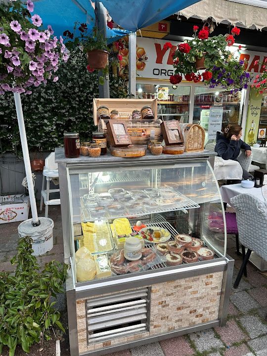 Fotoğraf 6