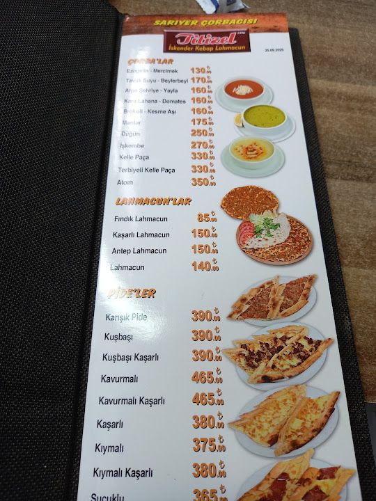 Fotoğraf 22