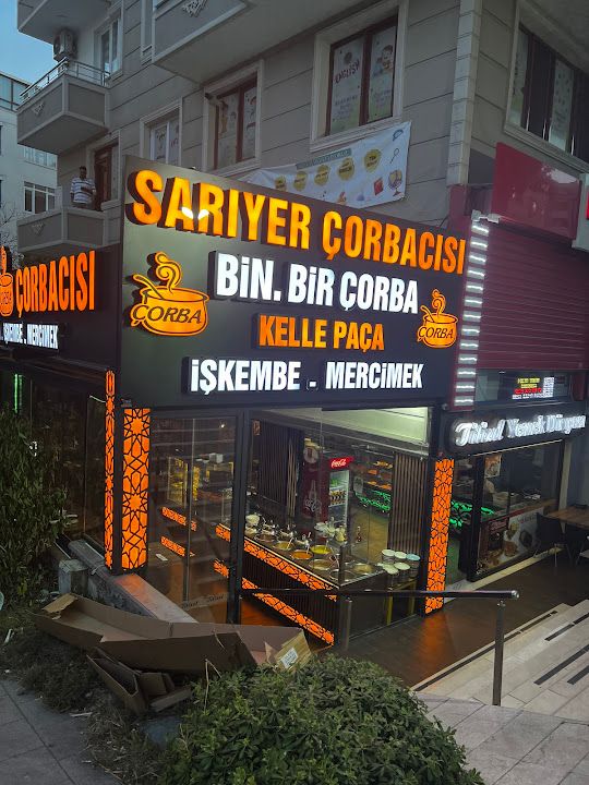 Fotoğraf 19