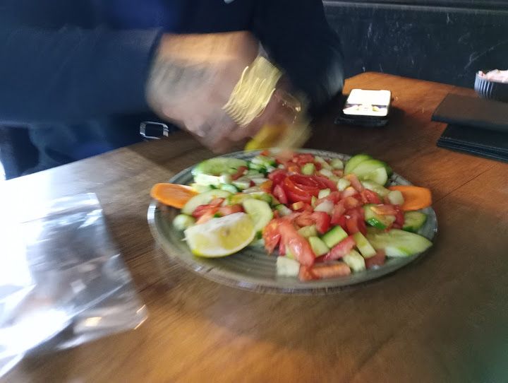 Fotoğraf 24
