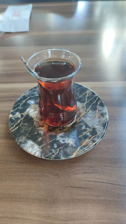 Fotoğraf 26