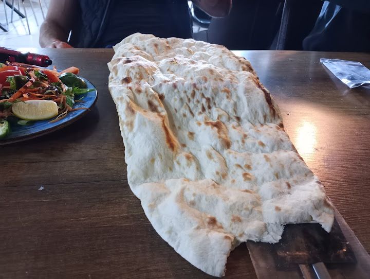 Fotoğraf 23