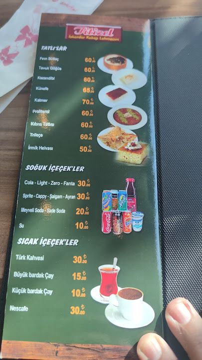 Fotoğraf 21