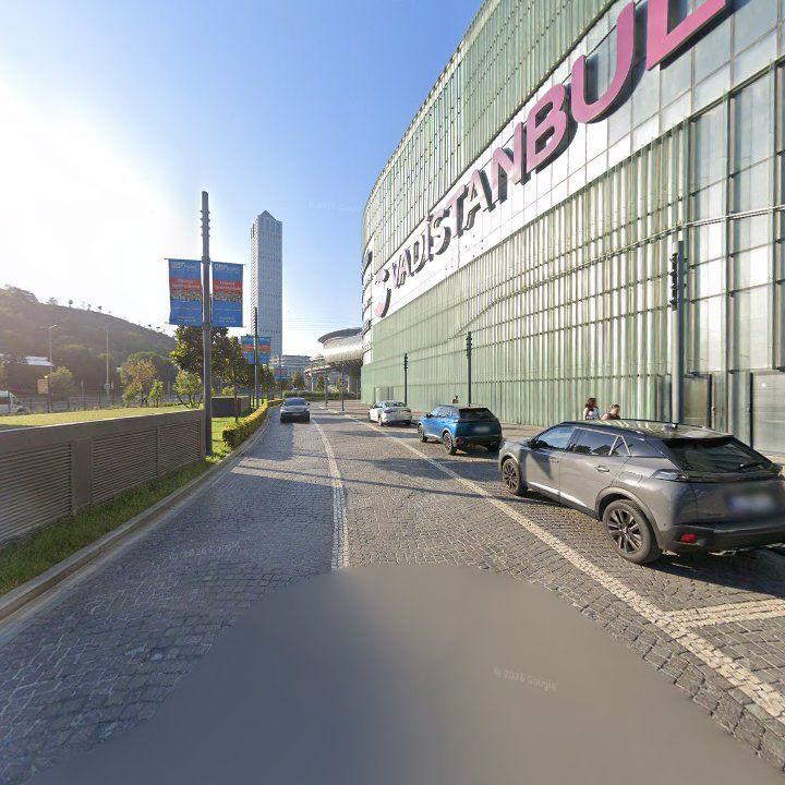Fotoğraf 9