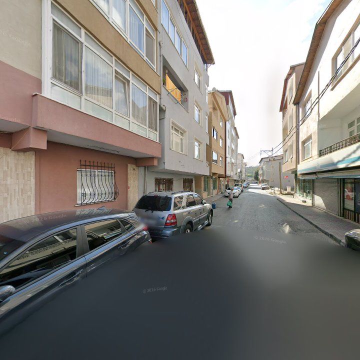 Fotoğraf 2