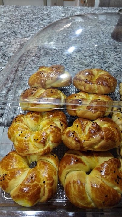 Damla Pasta Ve Cafe