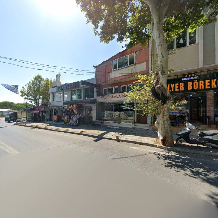 Fotoğraf 2