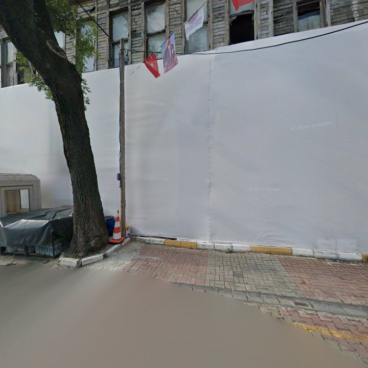 Fotoğraf 14