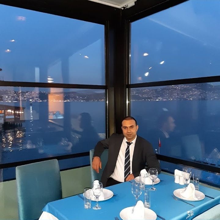 Fotoğraf 10