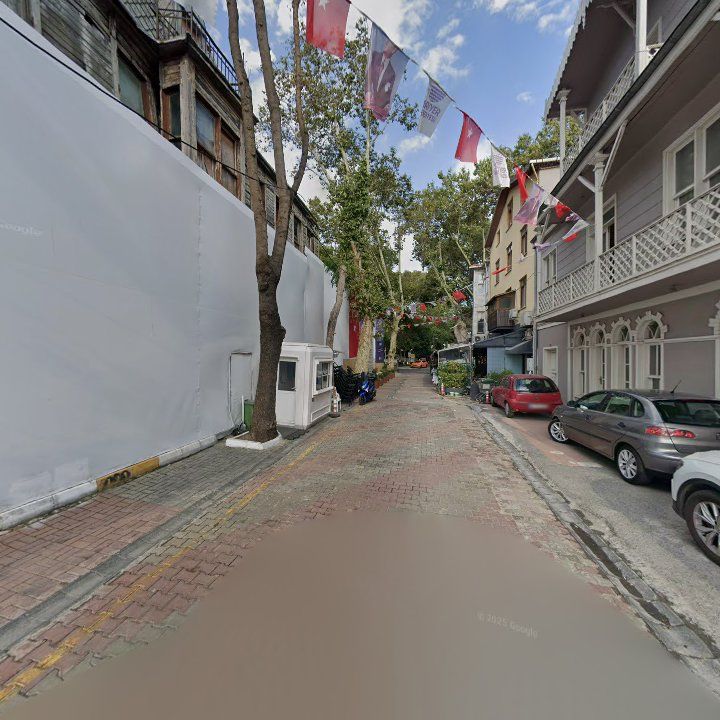 Fotoğraf 15