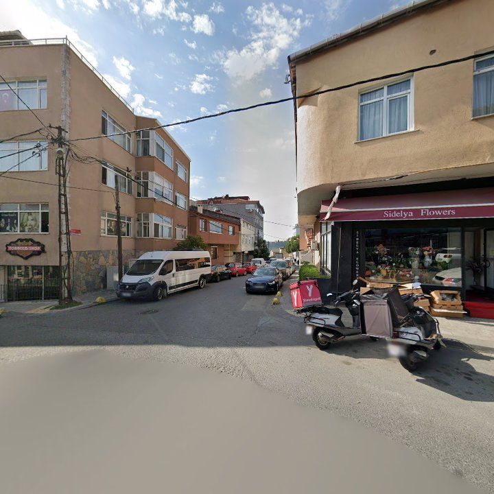 Fotoğraf 6