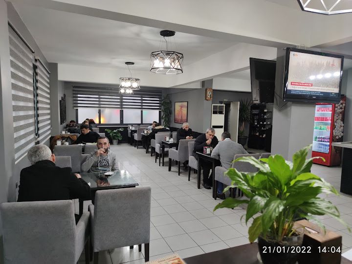 Fotoğraf 5