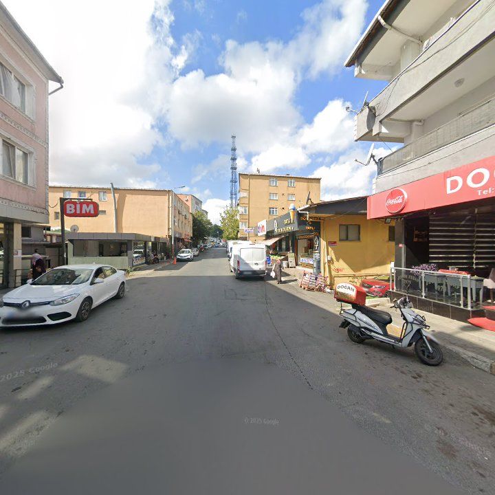 Fotoğraf 9