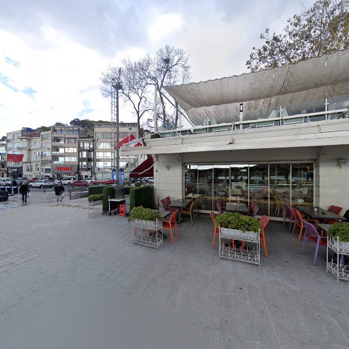 Fotoğraf 11