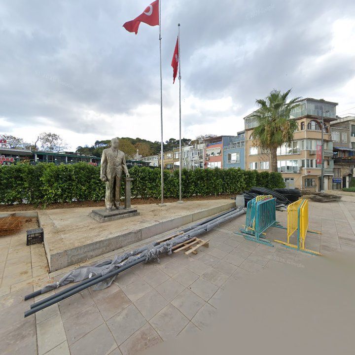 Fotoğraf 11
