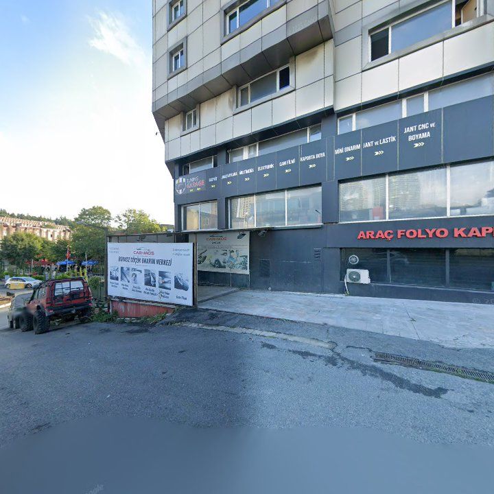 Fotoğraf 10
