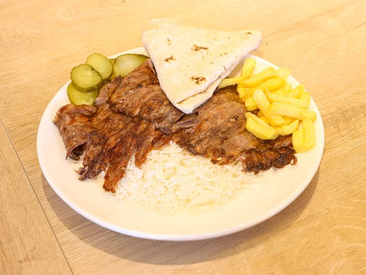 Fotoğraf 6