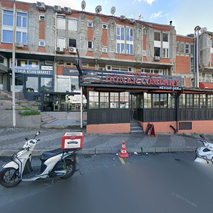 Fotoğraf 11