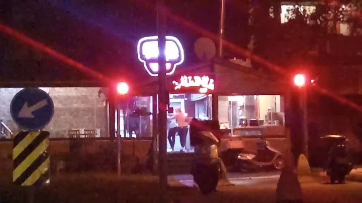 Düldül