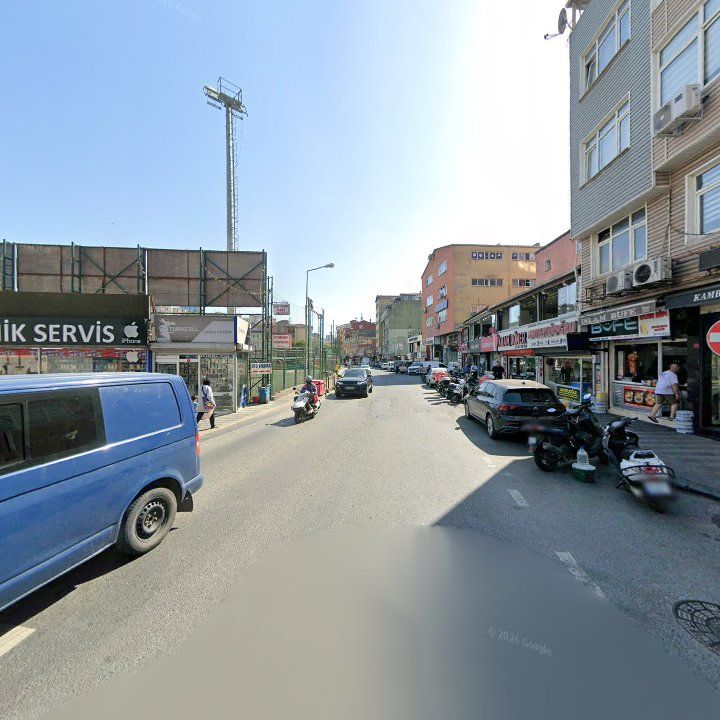 Fotoğraf 5