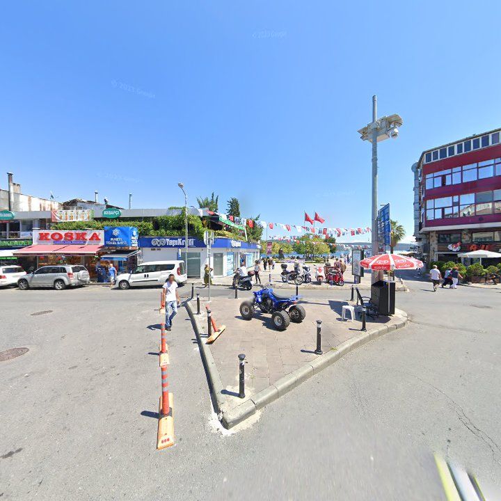 Fotoğraf 7