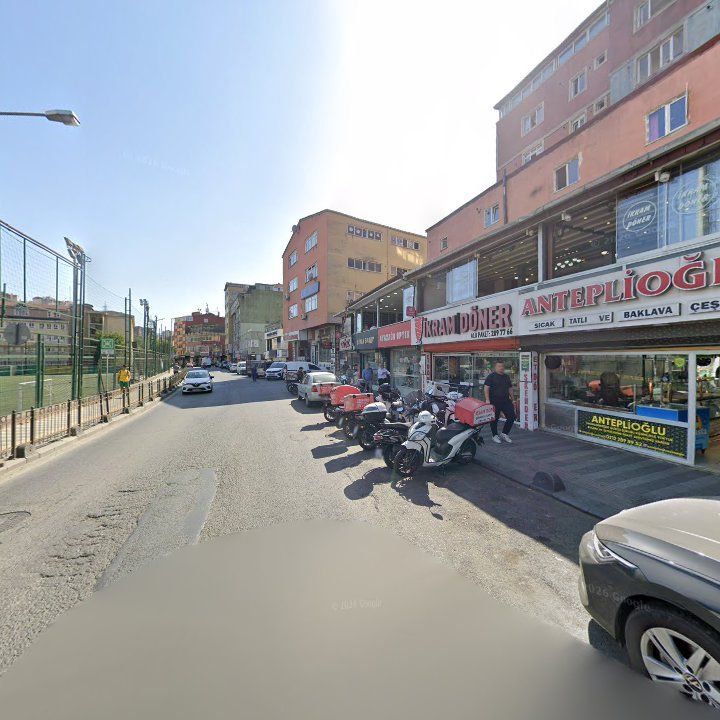Fotoğraf 2