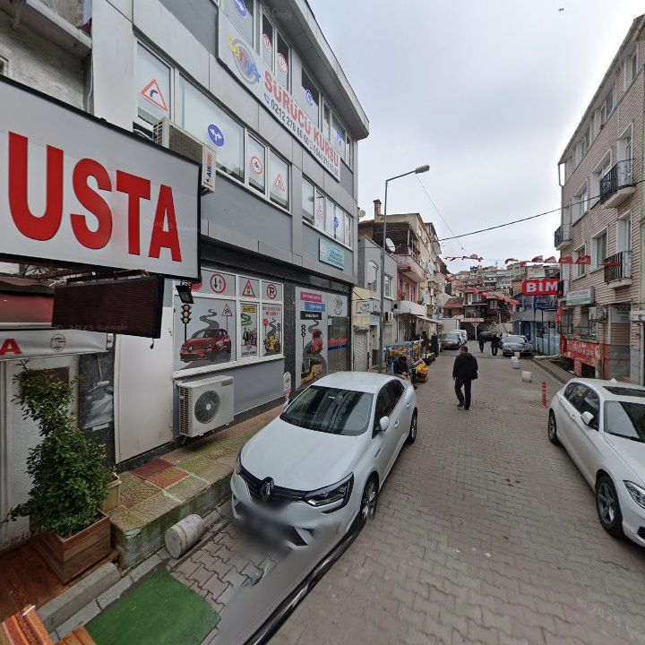Fotoğraf 7